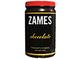 ZAMES COFFEE - кофе в зернах, лучше качество, лучшая цена в Украине.